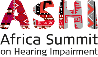 Logo_AfricanSummit