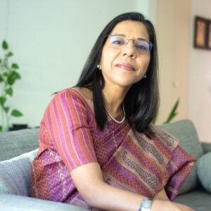 Picture of Dr. Shelly Chadha