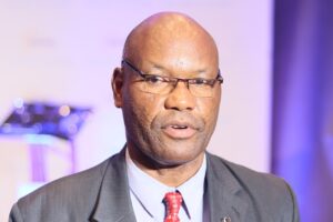 Picture of Manasseh Bocha